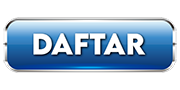 Daftar Cuan78